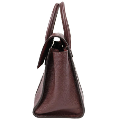 MULBERRY HH3619 BAYSWATER SMALL HANDBAG