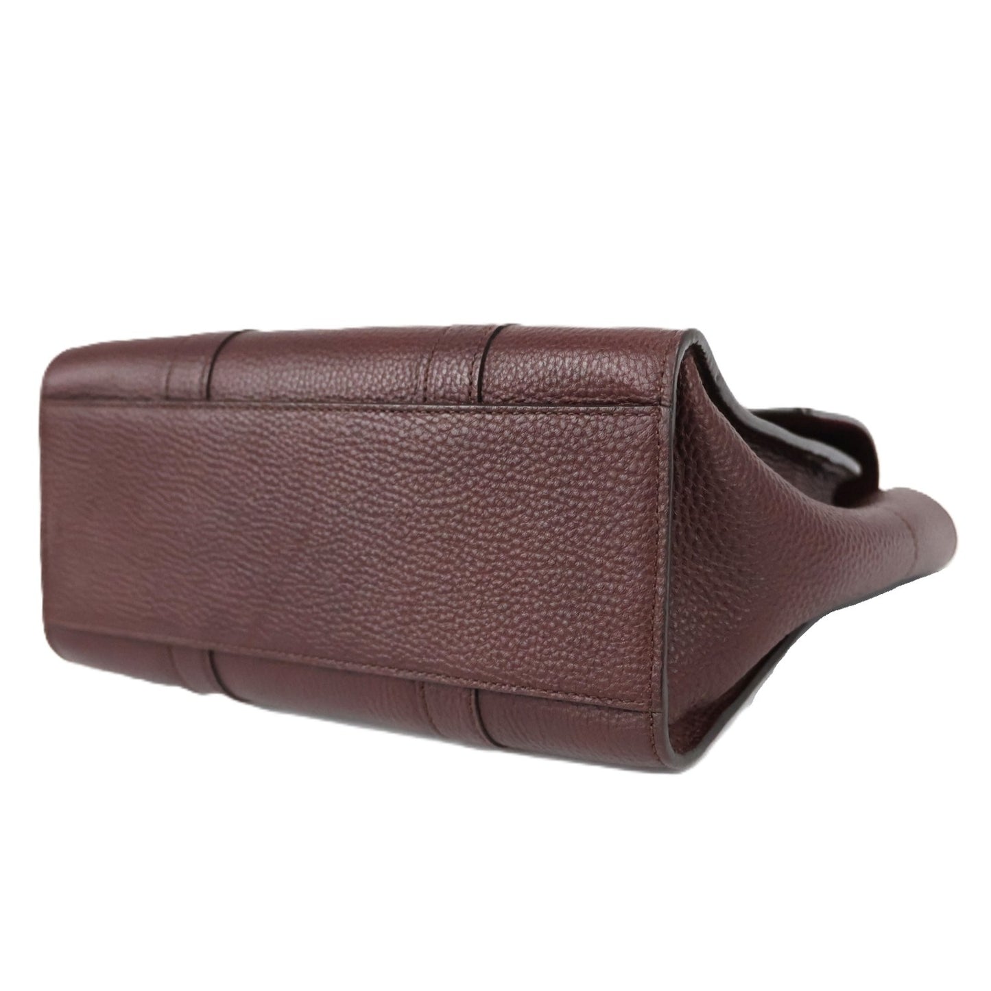 MULBERRY HH3619 BAYSWATER SMALL HANDBAG