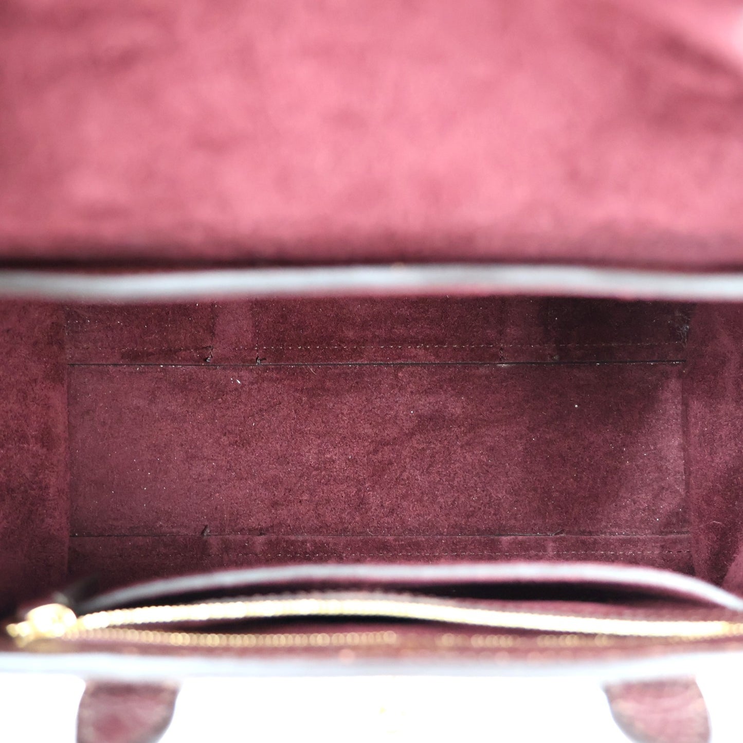 MULBERRY HH3619 BAYSWATER SMALL HANDBAG