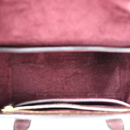 MULBERRY HH3619 BAYSWATER SMALL HANDBAG