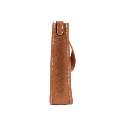 HERMES 069426CK EVELYNE AMAZONE 16 CROSSBODY BAG