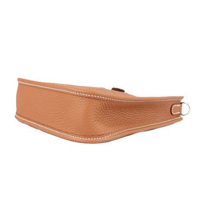 HERMES 069426CK EVELYNE AMAZONE 16 CROSSBODY BAG