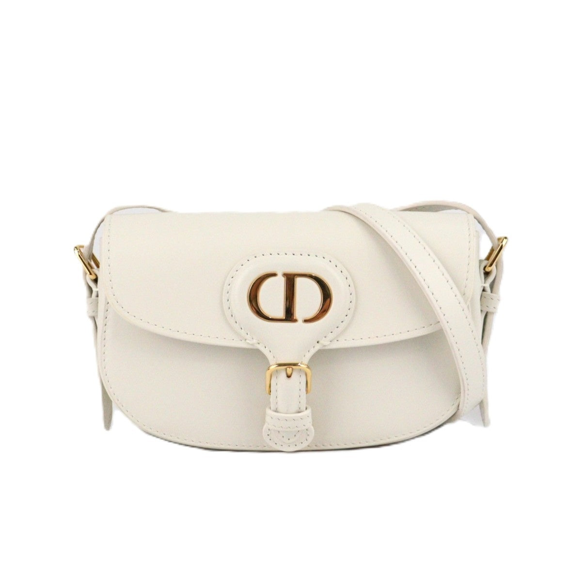 DIOR S5713UMOL BOBBY POUCH MINI BAG