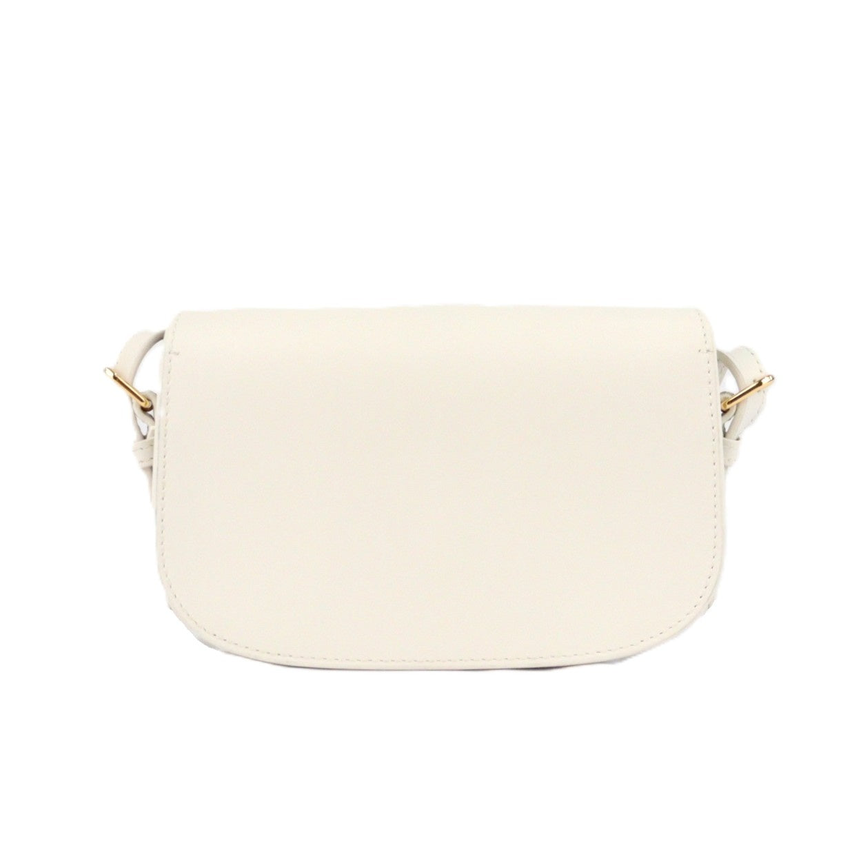 DIOR S5713UMOL BOBBY POUCH MINI BAG