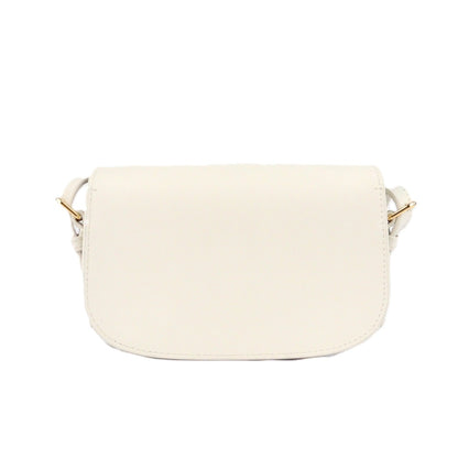 DIOR S5713UMOL BOBBY POUCH MINI BAG