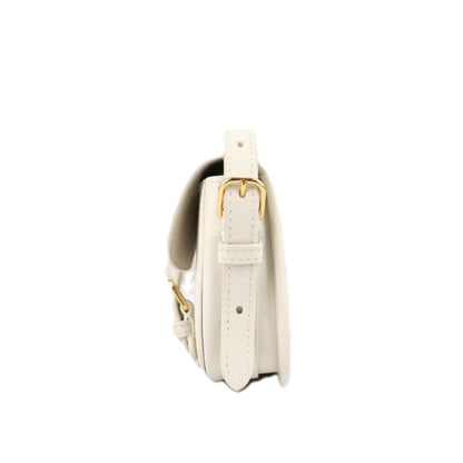 DIOR S5713UMOL BOBBY POUCH MINI BAG