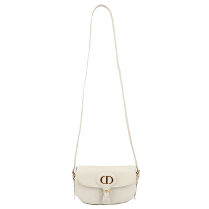 DIOR S5713UMOL BOBBY POUCH MINI BAG