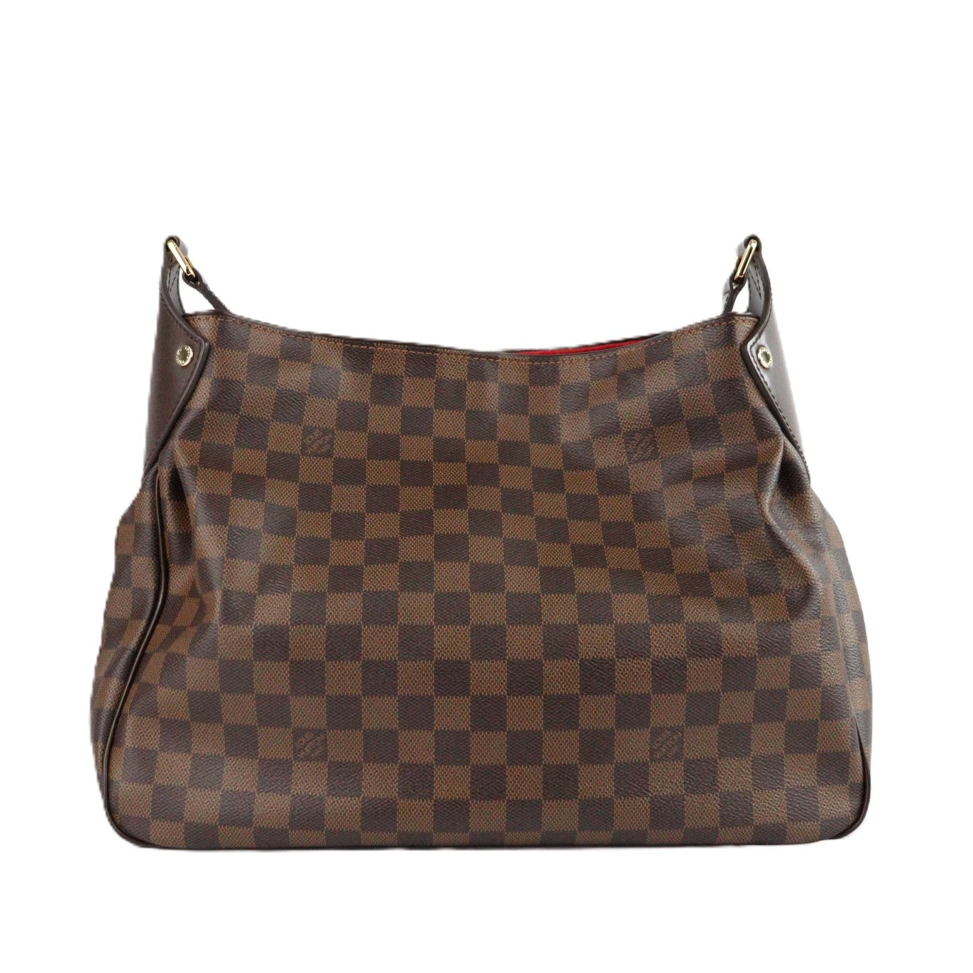 LOUIS VUITTON N63542 REGGIA SHOULDER BAG