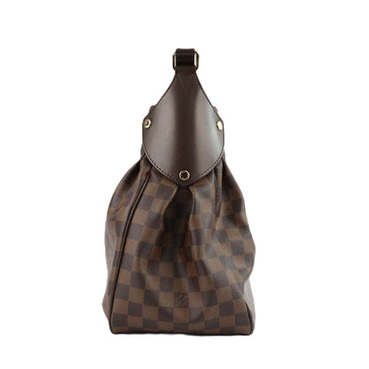 LOUIS VUITTON N63542 REGGIA SHOULDER BAG