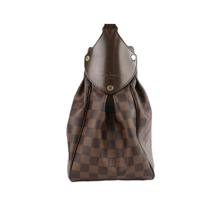 LOUIS VUITTON N63542 REGGIA SHOULDER BAG