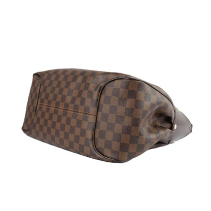 LOUIS VUITTON N63542 REGGIA SHOULDER BAG