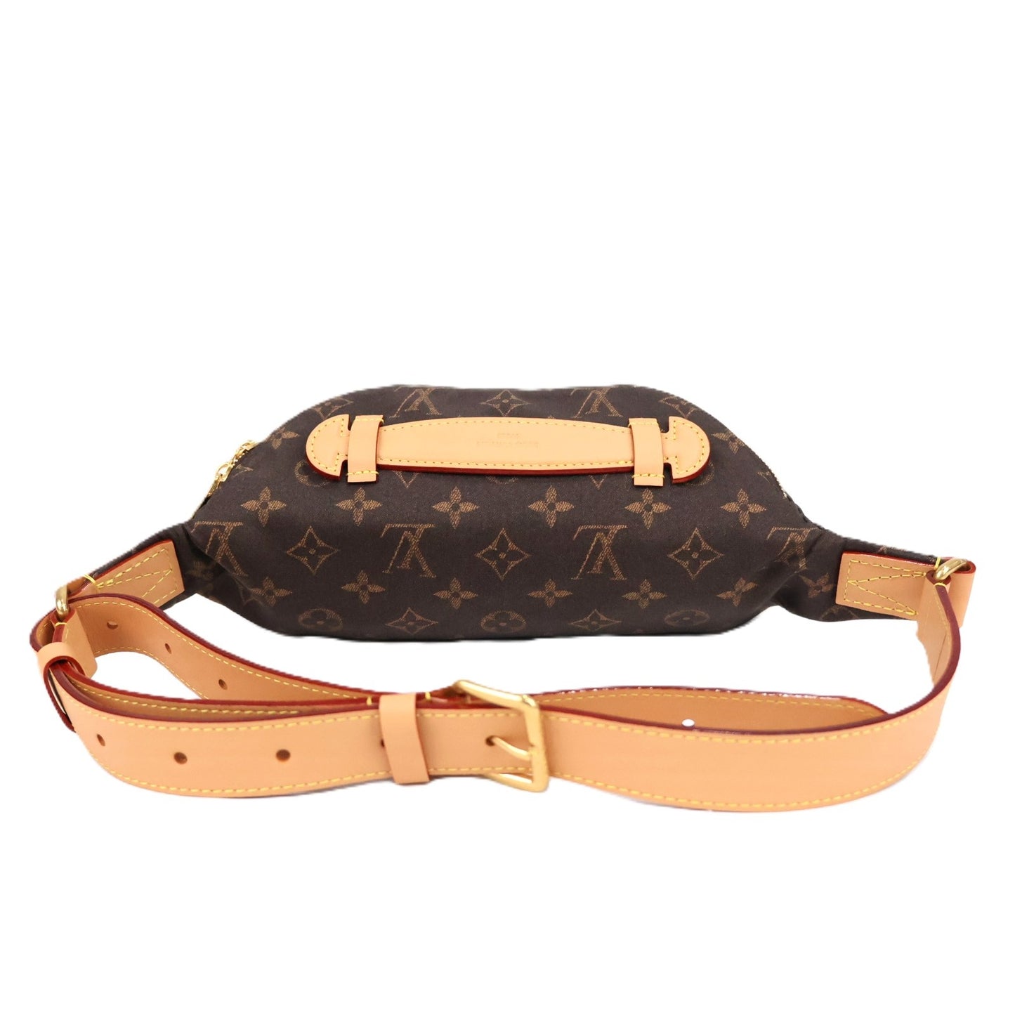 LOUIS VUITTON M2A452 RUSH BUMBAG BODY BAG