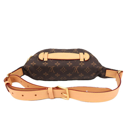 LOUIS VUITTON M2A452 RUSH BUMBAG BODY BAG