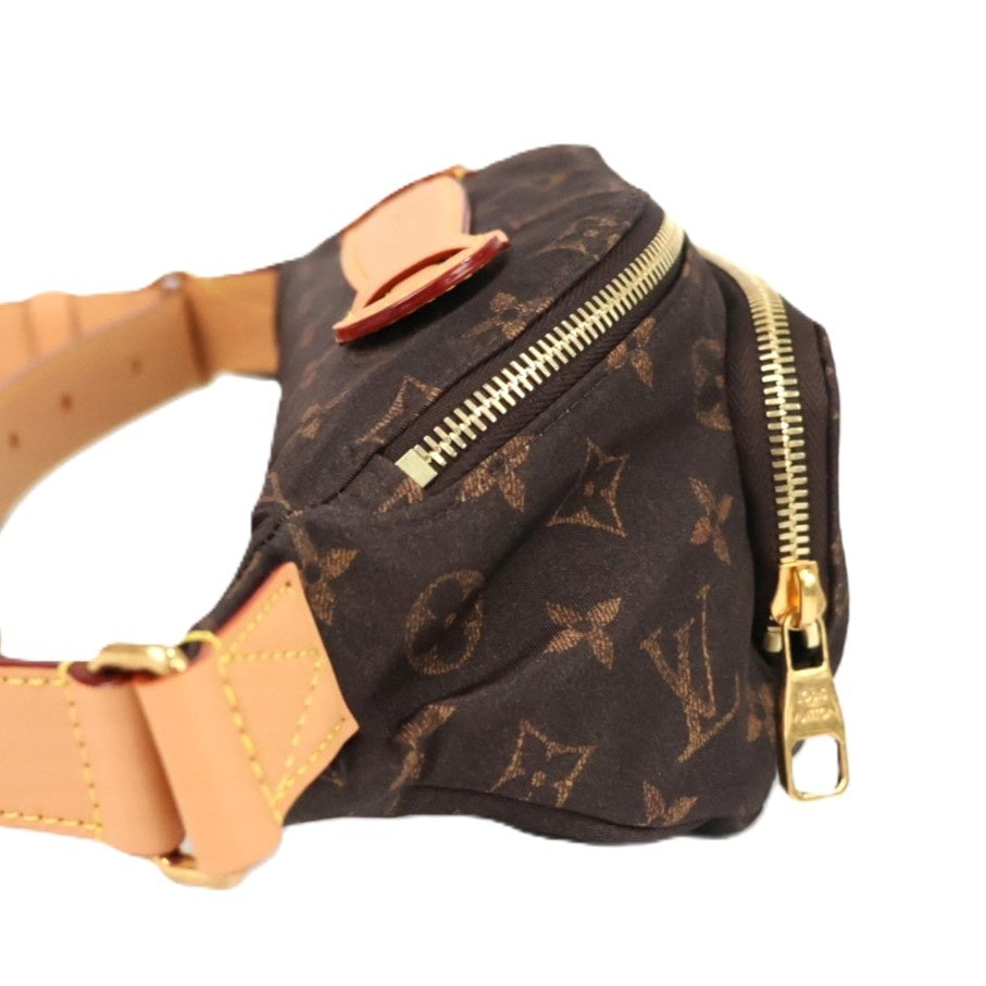 LOUIS VUITTON M2A452 RUSH BUMBAG BODY BAG