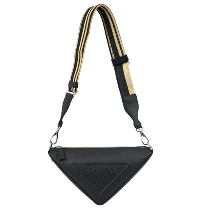 PRADA 2VH155 CROSSBODY BAG