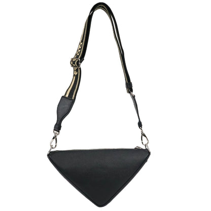 PRADA 2VH155 CROSSBODY BAG