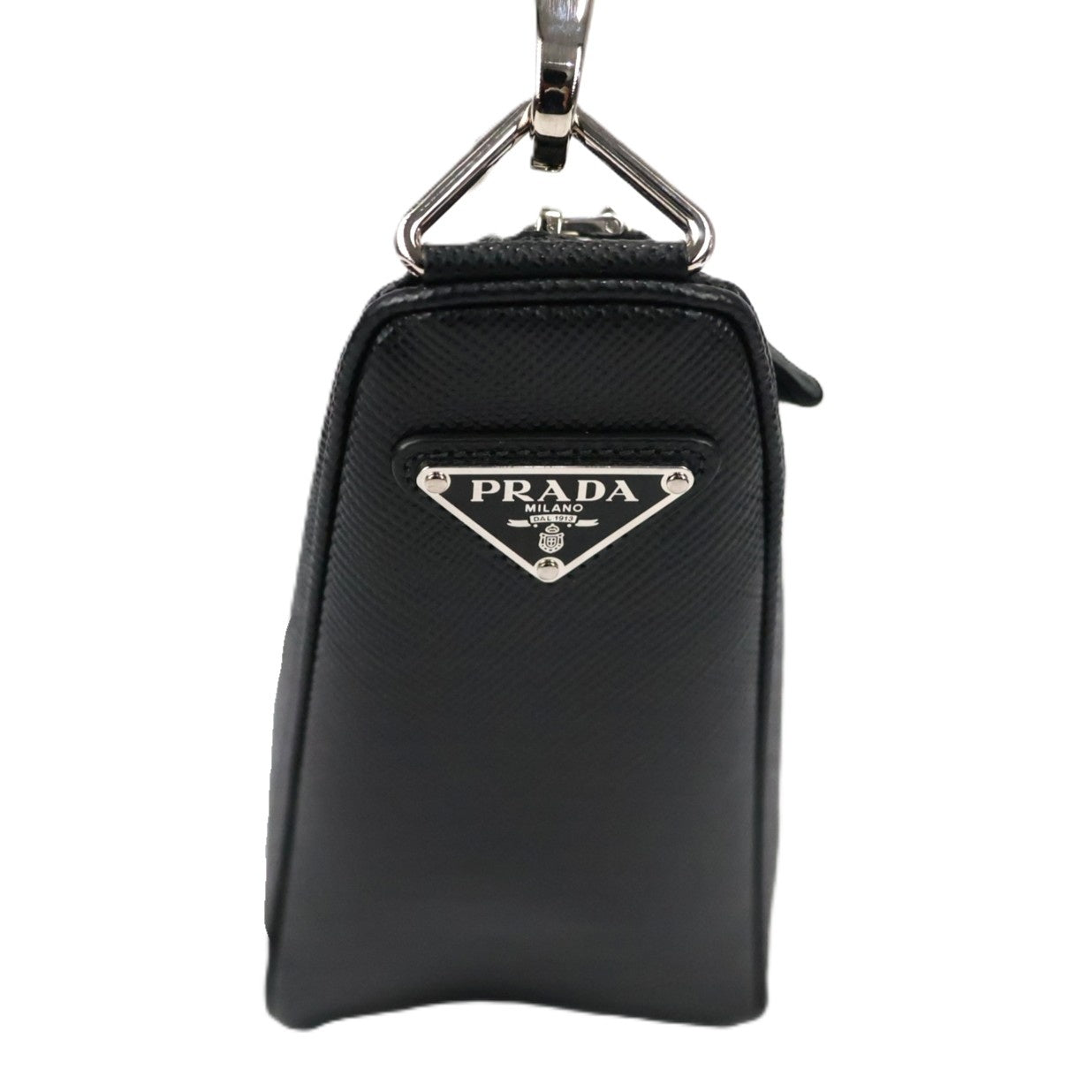 PRADA 2VH155 CROSSBODY BAG