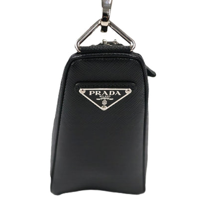 PRADA 2VH155 CROSSBODY BAG