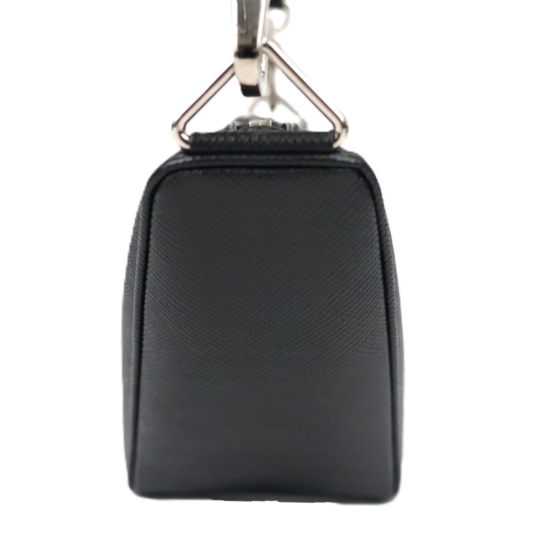 PRADA 2VH155 CROSSBODY BAG