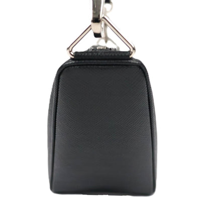 PRADA 2VH155 CROSSBODY BAG