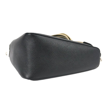 PRADA 2VH155 CROSSBODY BAG