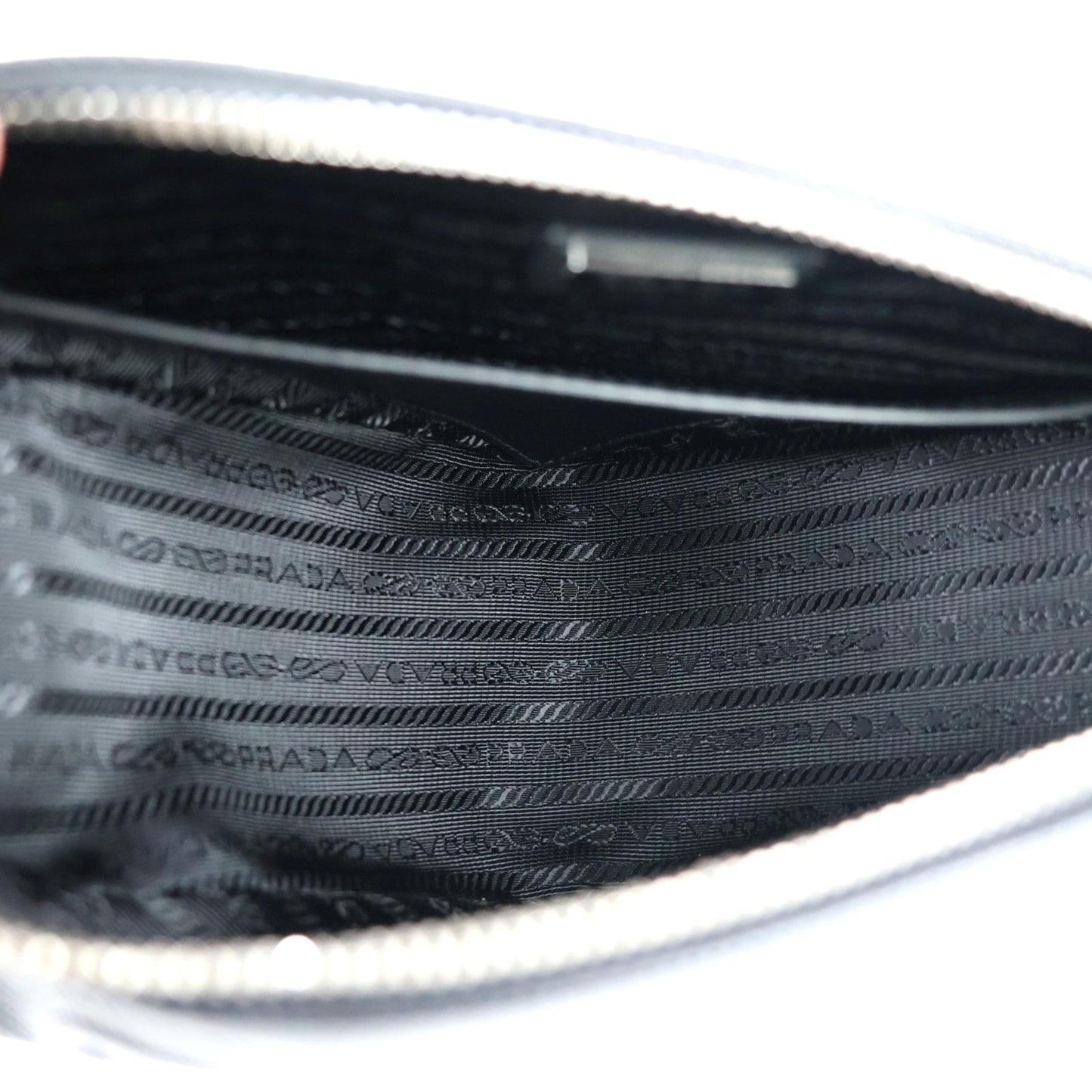 PRADA 2VH155 CROSSBODY BAG