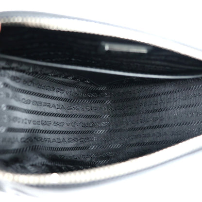 PRADA 2VH155 CROSSBODY BAG