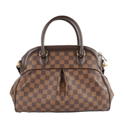 LOUIS VUITTON N51997 TREVI PM HANDBAG