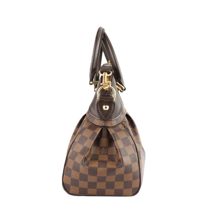 LOUIS VUITTON N51997 TREVI PM HANDBAG