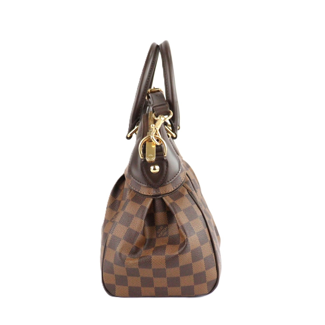 LOUIS VUITTON N51997 TREVI PM HANDBAG