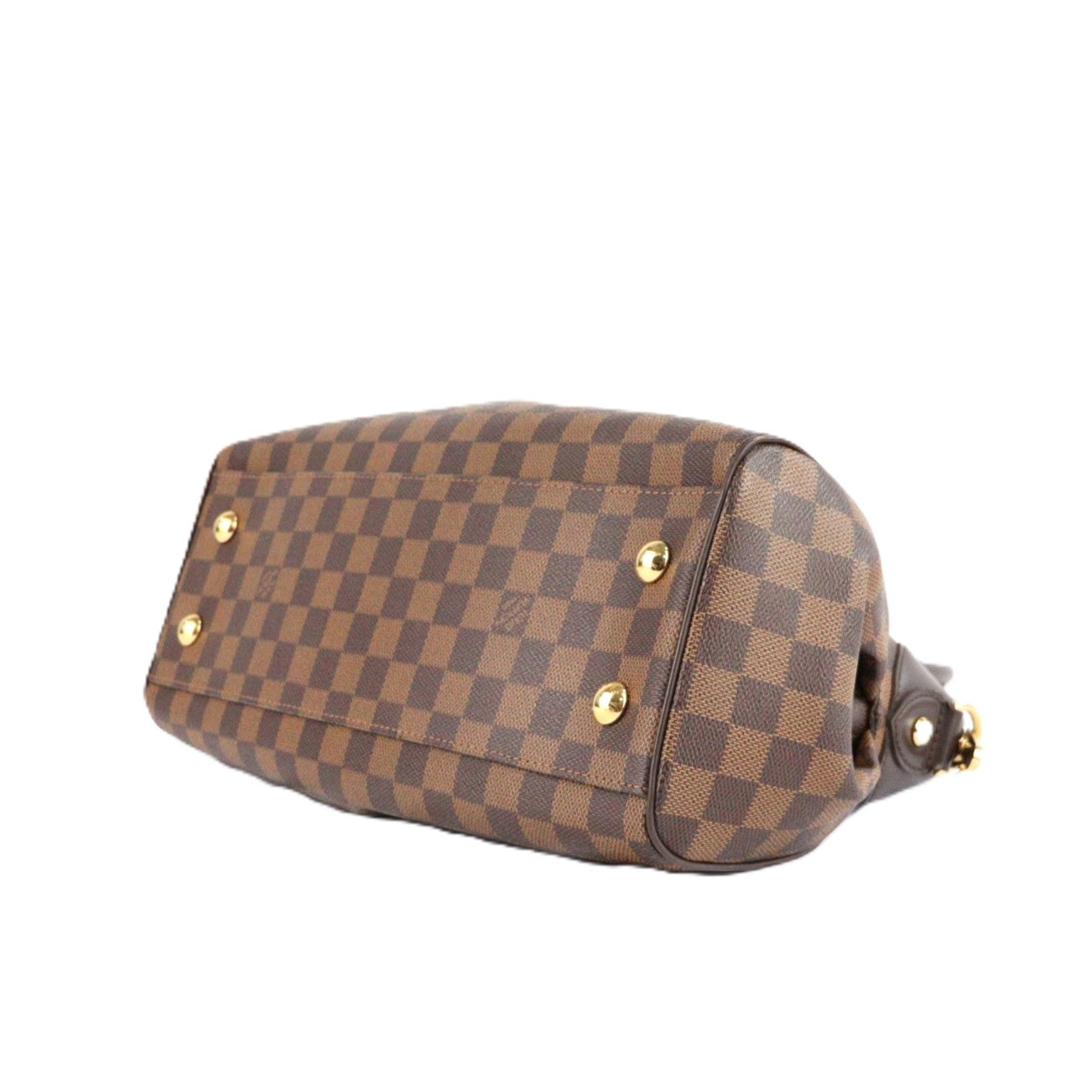 LOUIS VUITTON N51997 TREVI PM HANDBAG