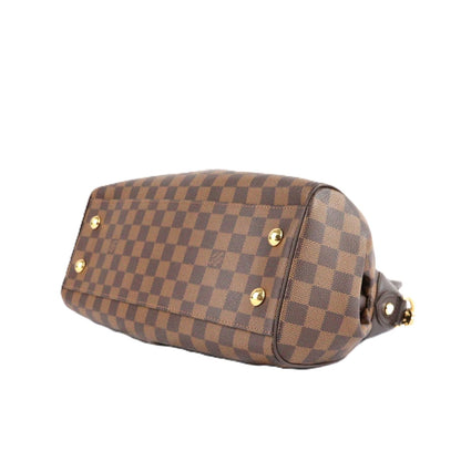 LOUIS VUITTON N51997 TREVI PM HANDBAG