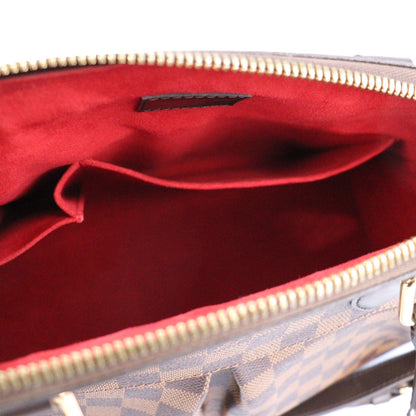 LOUIS VUITTON N51997 TREVI PM HANDBAG