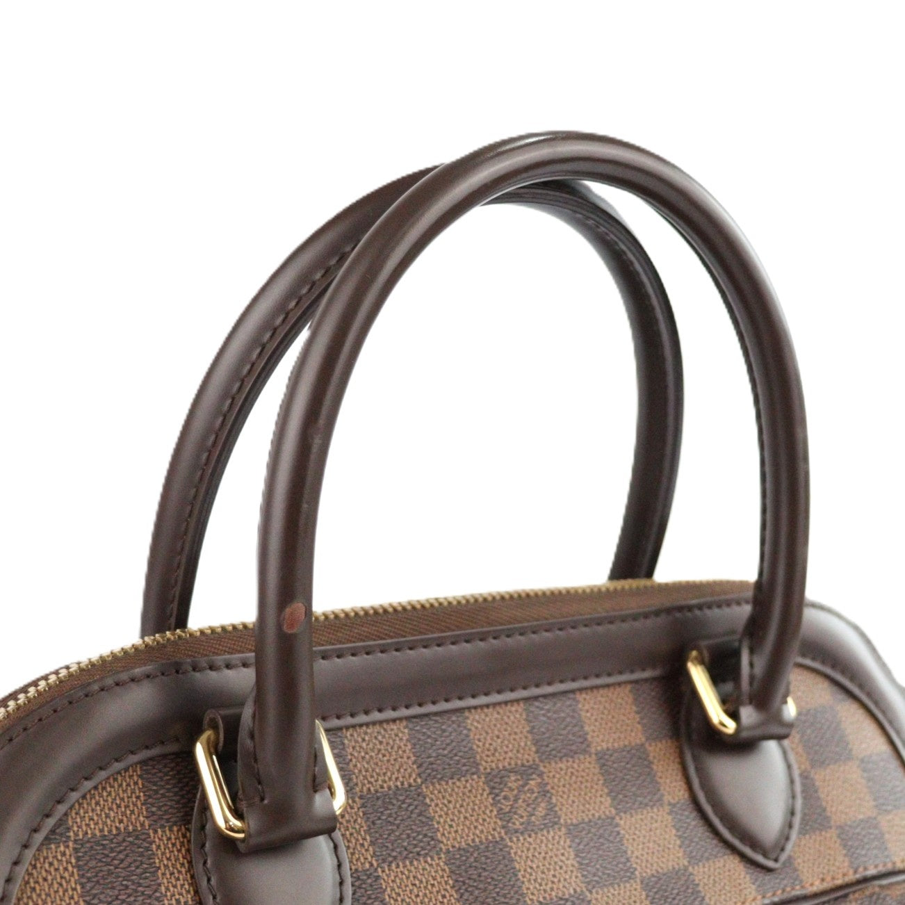LOUIS VUITTON N51997 TREVI PM HANDBAG