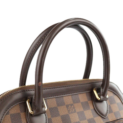 LOUIS VUITTON N51997 TREVI PM HANDBAG