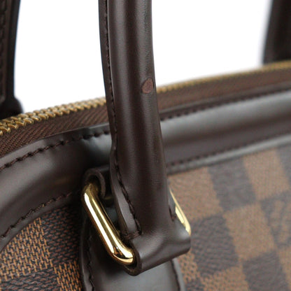LOUIS VUITTON N51997 TREVI PM HANDBAG