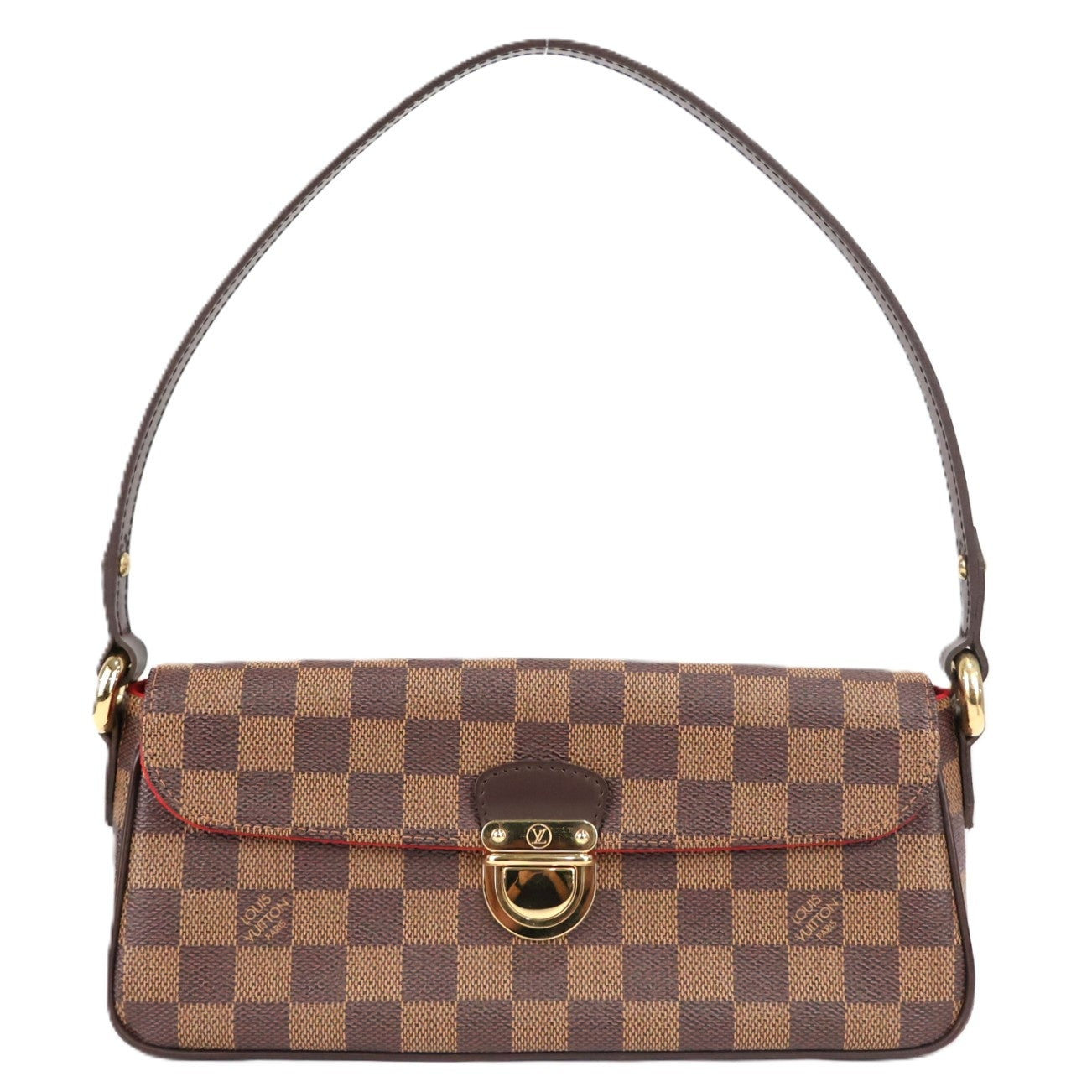 LOUIS VUITTON N60007 RAVELLO PM SHOULDER BAG