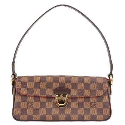 LOUIS VUITTON N60007 RAVELLO PM SHOULDER BAG