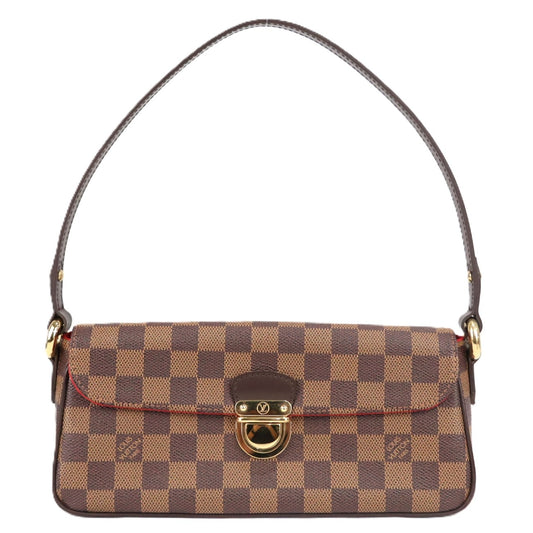 LOUIS VUITTON N60007 RAVELLO PM SHOULDER BAG