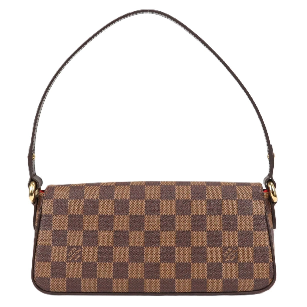 LOUIS VUITTON N60007 RAVELLO PM SHOULDER BAG
