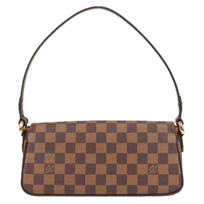 LOUIS VUITTON N60007 RAVELLO PM SHOULDER BAG