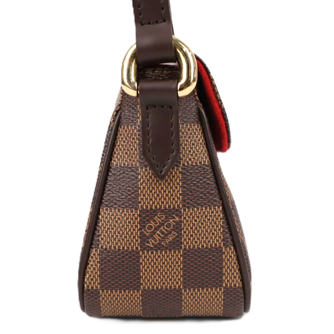 LOUIS VUITTON N60007 RAVELLO PM SHOULDER BAG