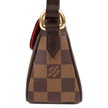 LOUIS VUITTON N60007 RAVELLO PM SHOULDER BAG