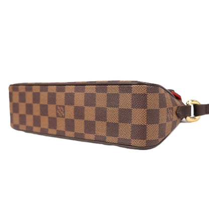 LOUIS VUITTON N60007 RAVELLO PM SHOULDER BAG