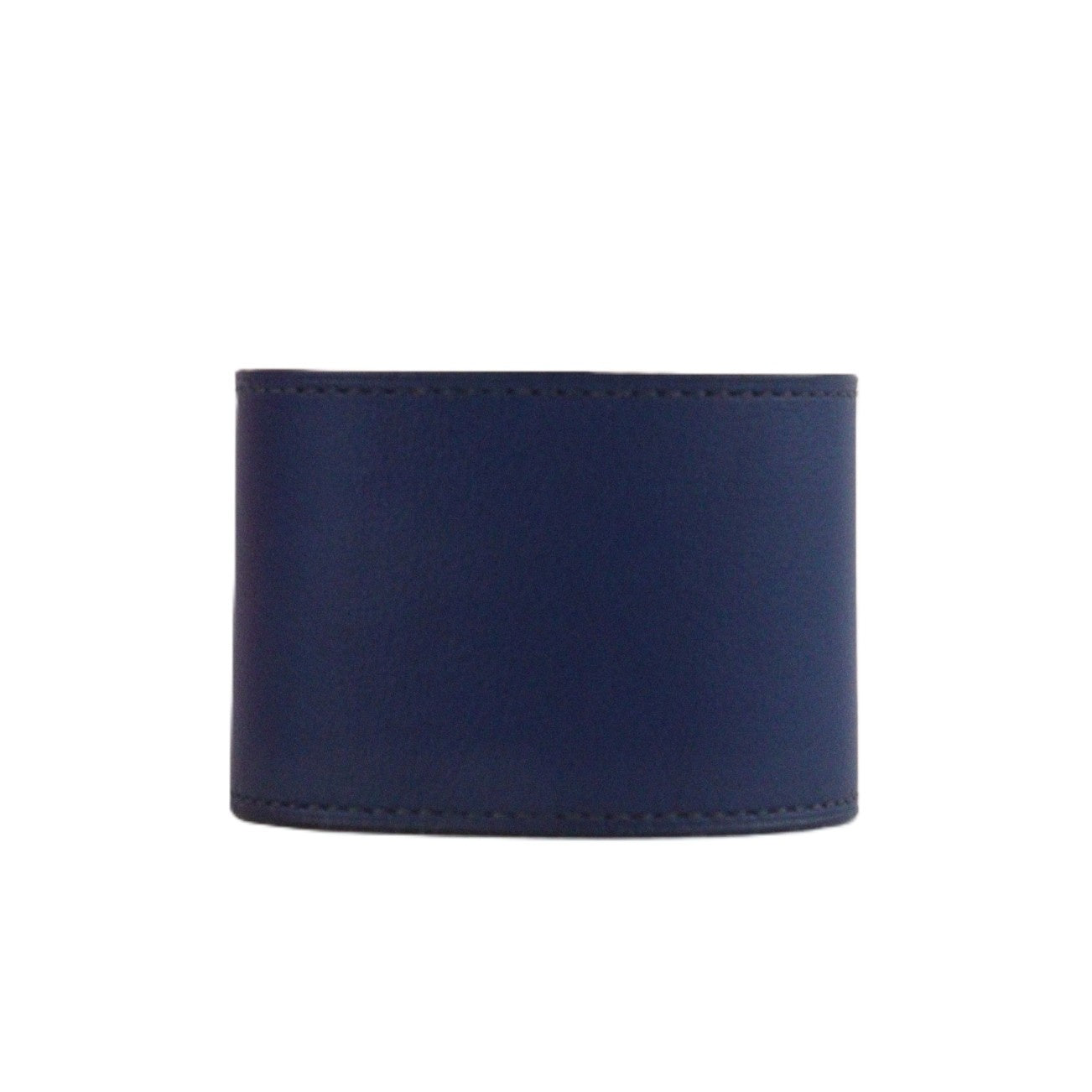 HERMES 066856CC KELLY DOG EXTREME S BRACELET