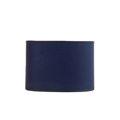 HERMES 066856CC KELLY DOG EXTREME S BRACELET