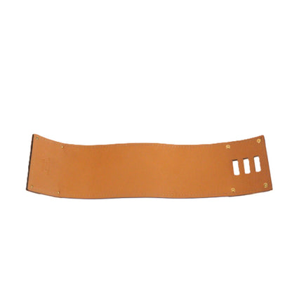 HERMES 066856CC KELLY DOG EXTREME S BRACELET
