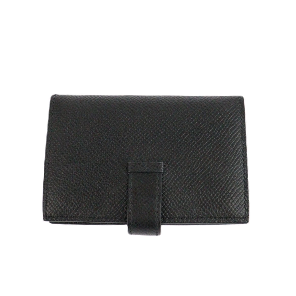 HERMES 039796CC BEARN MINI WALLET