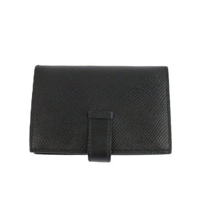 HERMES 039796CC BEARN MINI WALLET