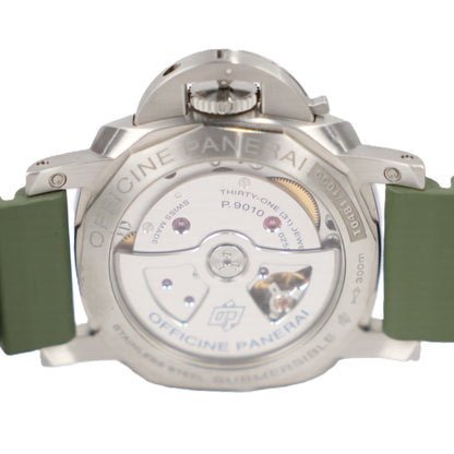 PANERAI PAM00682 Luminor 1950 Submersible 3 Days